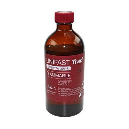 UNIFAST TRAD