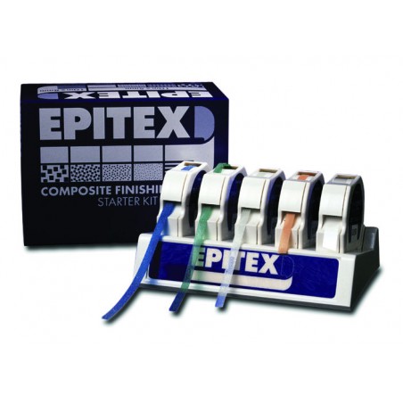 EPITEX