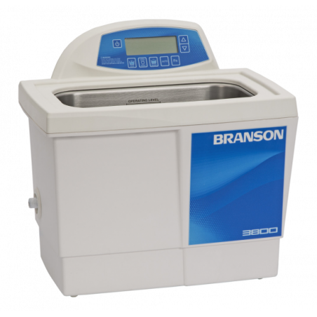 Offerta 927/2 BRANSON 3800-CPXH Digitale (SCAD.