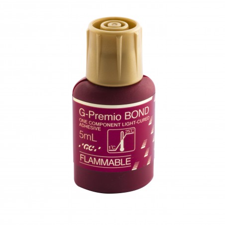 G-PREMIO BOND