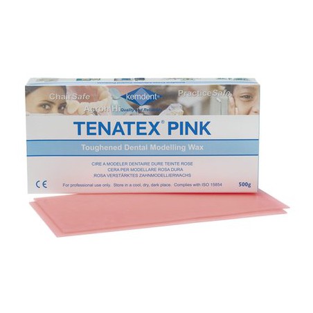 TENATEX