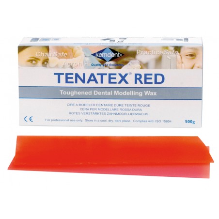 TENATEX