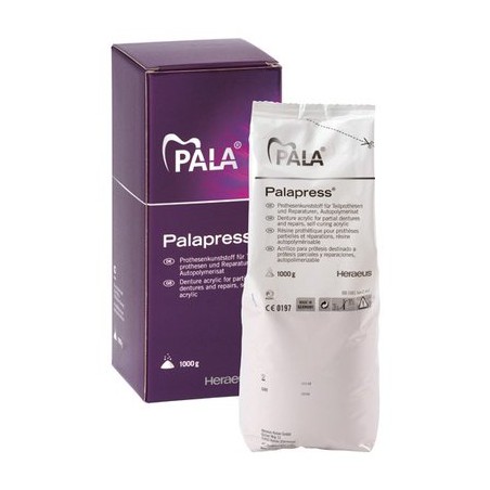 PALAPRESS