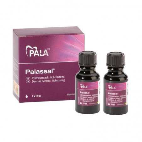 PALASEAL