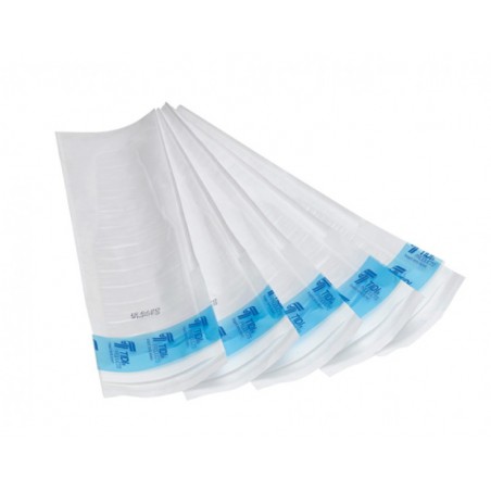 VISTACAM DISPOSABLE COVERS