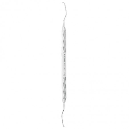 CURETTE GRACEY 11/12 MiniFive Asa 1807-12MF