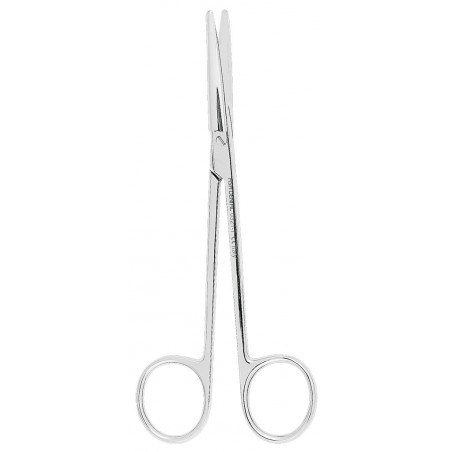 SCISSORS 0321-1