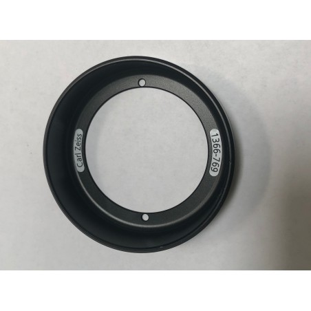 DRAPE ADAPTER RING FOR VISION GUARD PER MICROSCOPIO PICO ZEISS