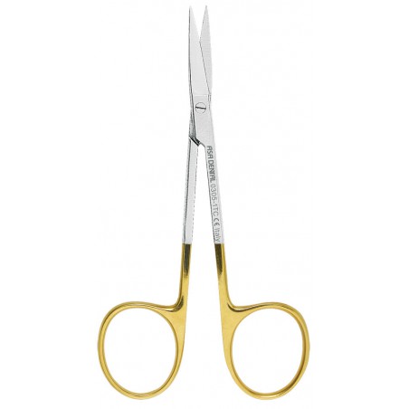 SCISSORS 0305-1TC