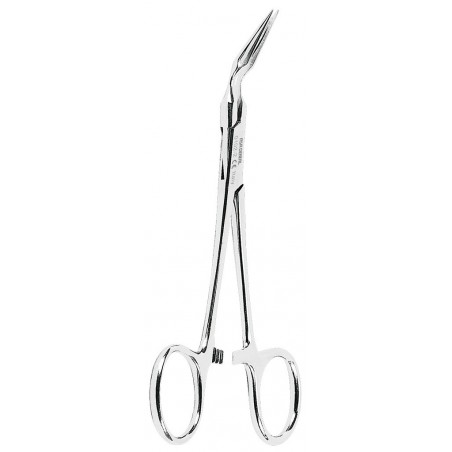 ROOT FORCEPS 0102-2