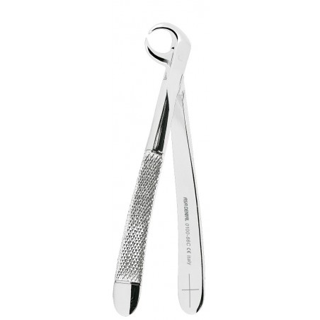 EXTRACTING FORCEPS 0100-86C