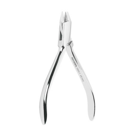 PINZA DI ADERER 11,5 CM