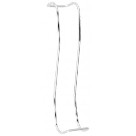 LIP RETRACTOR 2602-2