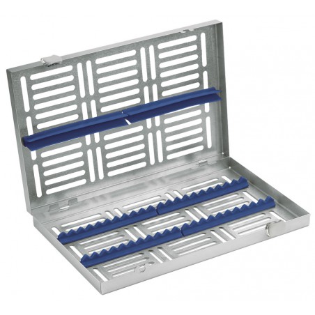 TRAY LOCKING 2770-1