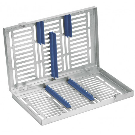 TRAY LOCKING 2770-3