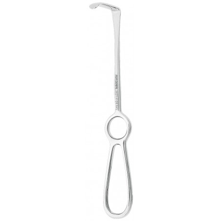 RETRACTOR 2621-4