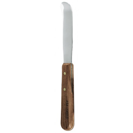 RIGID SPATULAS 5400-8