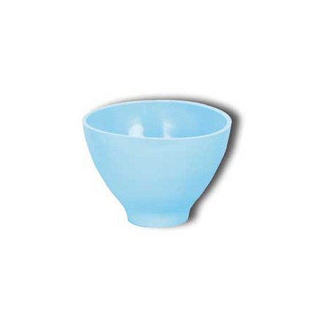 TAZZA AZZURRA MEDIA ALGINATI GESSI 5501-12