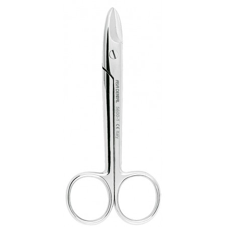 SCISSORS 5600-1