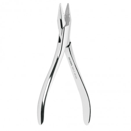 UNIVERSAL PLIERS 5801-3