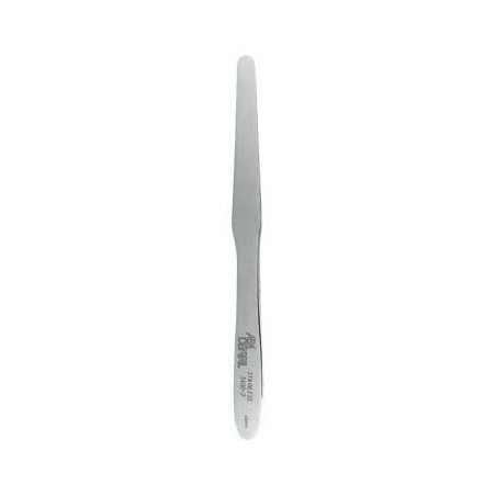 FLEXIBLE SPATULAS 5400-3