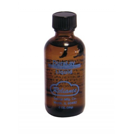 DURALAY ric.LIQUIDO-MONOMERO 2oz k-Reliance