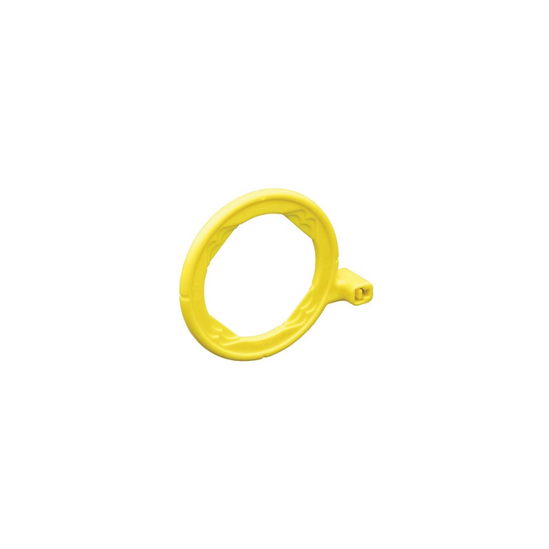 Buy XCP POSTERIOR RING