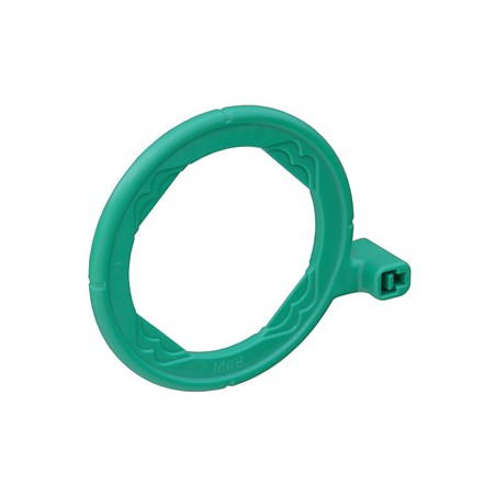 XCP ENDO RING