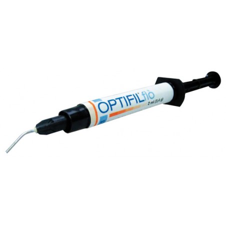 OPTIFIL FLO A2