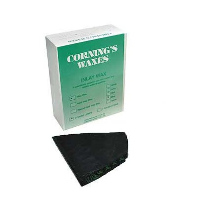 CORNING'S WAX VERDE DURA 450G