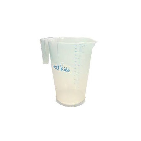 ECOXIDE CARAFFA