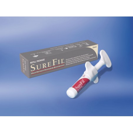 SUREFIL