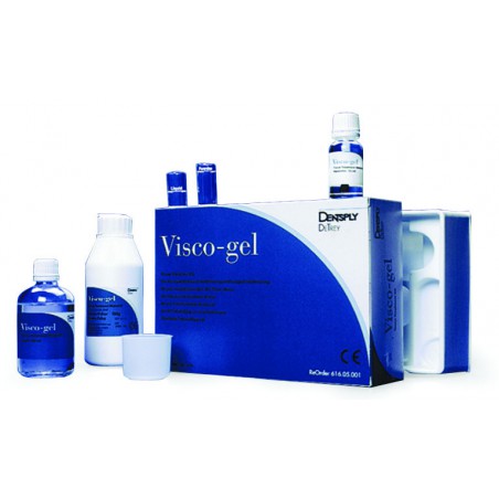 VISCO-GEL