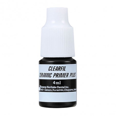 CLEARFIL CERAMIC PRIMER