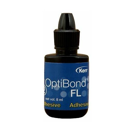 OPTIBOND FL ADESIVO