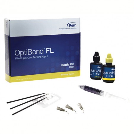 OPTIBOND FL KIT