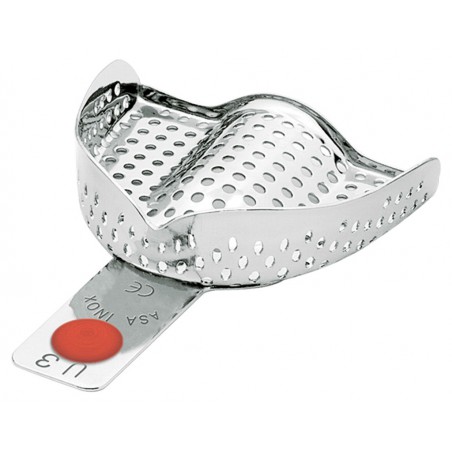 IMPRESSION TRAY 2801-L1