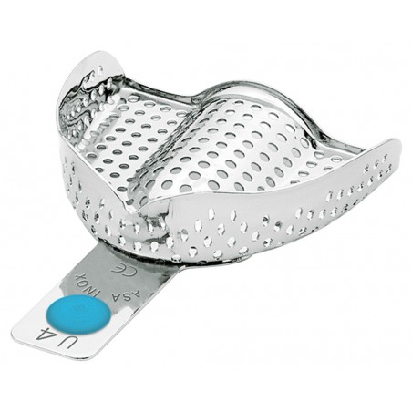 IMPRESSION TRAY 2801-L1