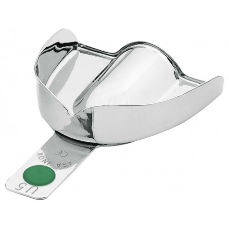 IMPRESSION TRAY 2802