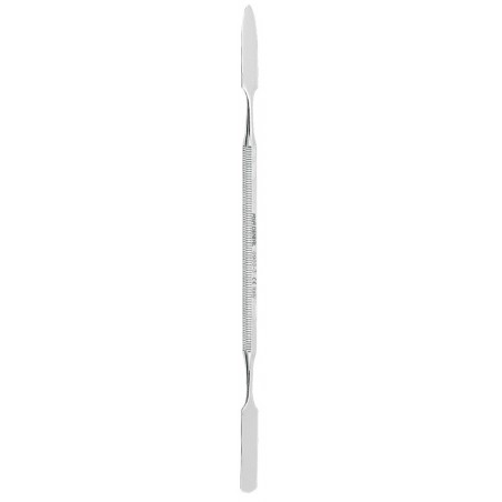 CEMENT SPATULA 0903