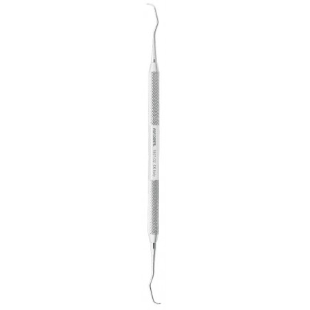 CURETTE GRACEY 1807