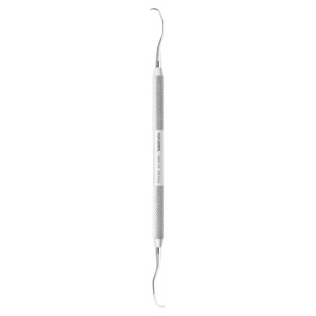 CURETTE GRACEY 1807