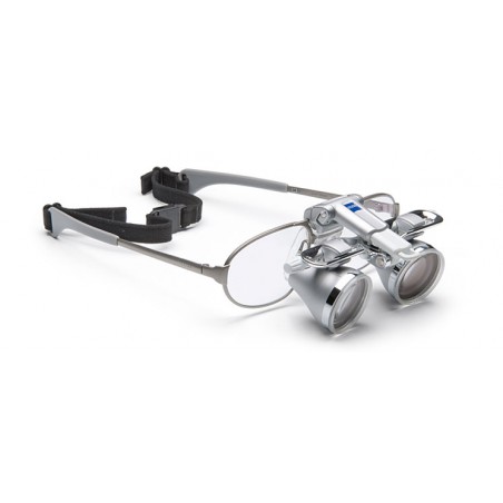 MEDICAL LOUPES SMART-T