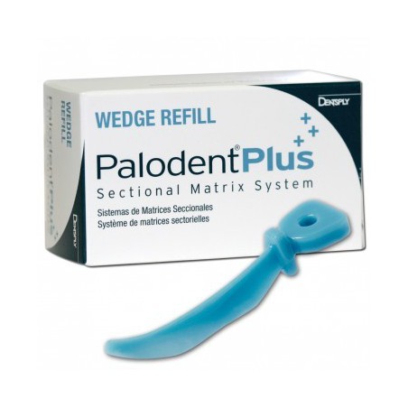 CUNEI PALODENT V3 PLUS SMALL-MEDIUM-LARGE