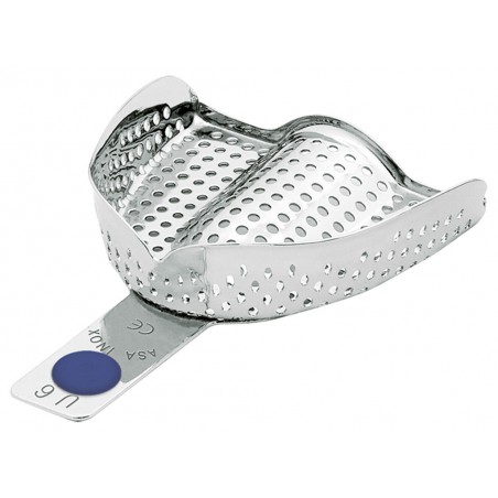 IMPRESSION TRAY 2801-L1