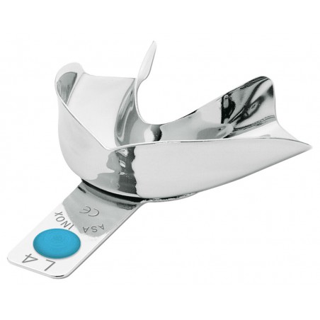 IMPRESSION TRAY 2802