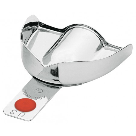 IMPRESSION TRAY 2802