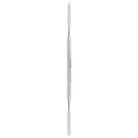 CEMENT SPATULA 0903