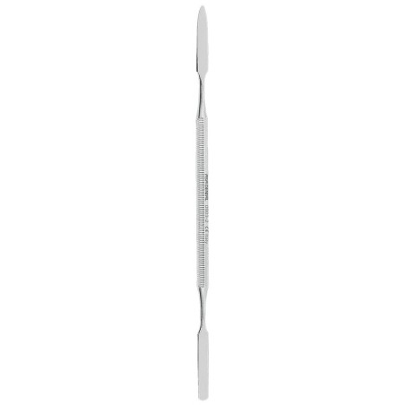 CEMENT SPATULA 0903