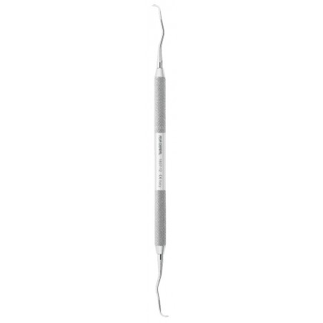 CURETTE GRACEY 1807